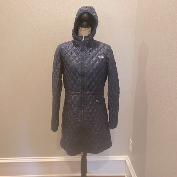 The North Face Jackets & Coats The North Face Thermoball Eco